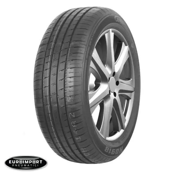 Kapsen HD918  185/55 R15 82 V   DOT 2026